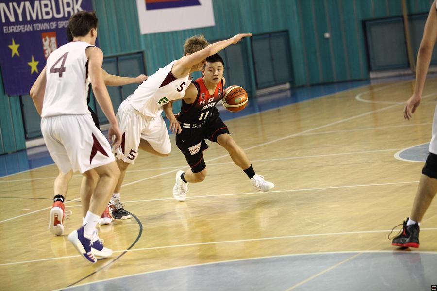 190102_nbk-jap_096.jpg