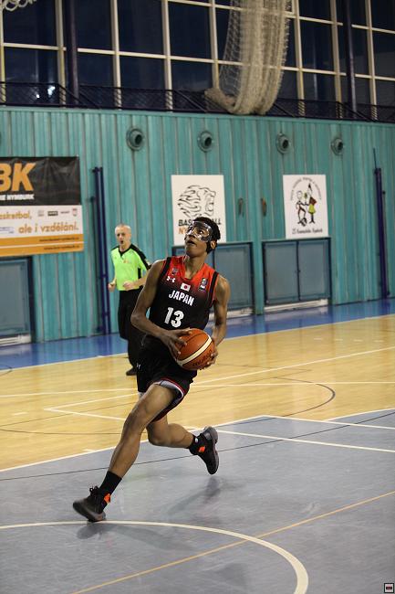 190102_nbk-jap_097.jpg