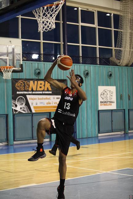 190102_nbk-jap_098.jpg