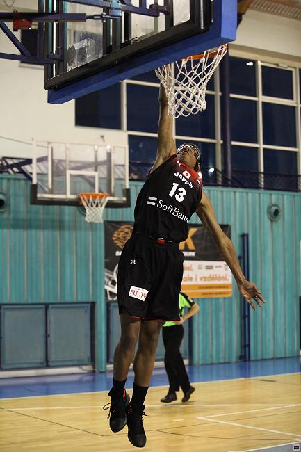 190102_nbk-jap_099.jpg