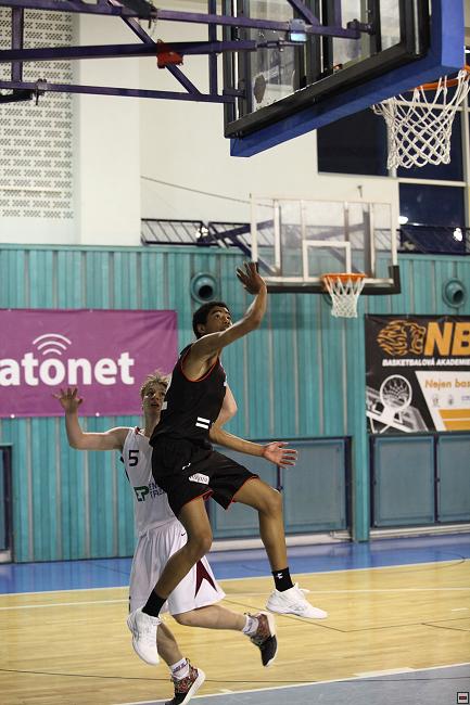 190102_nbk-jap_101.jpg