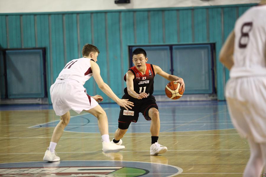 190102_nbk-jap_102.jpg