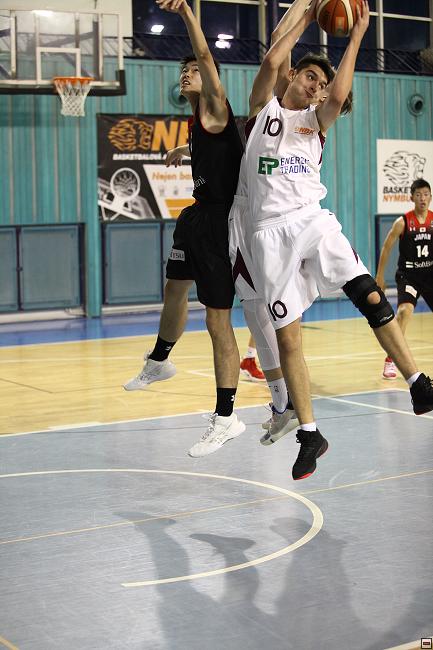 190102_nbk-jap_104.jpg