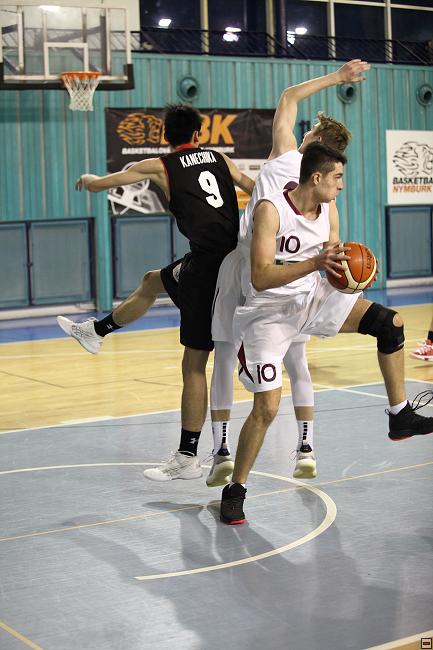 190102_nbk-jap_105.jpg