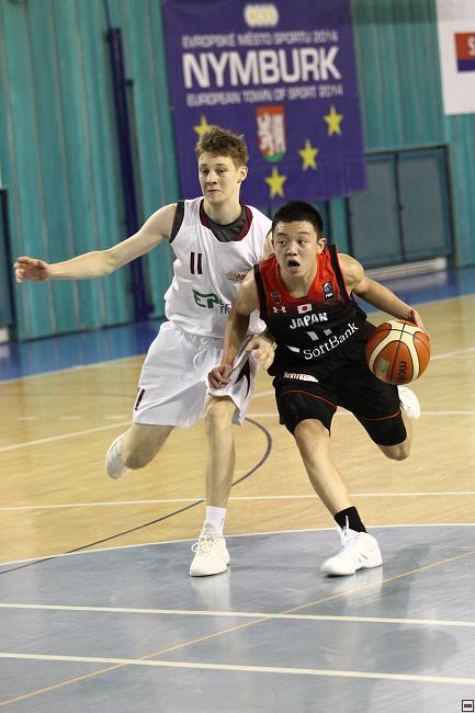 190102_nbk-jap_106.jpg