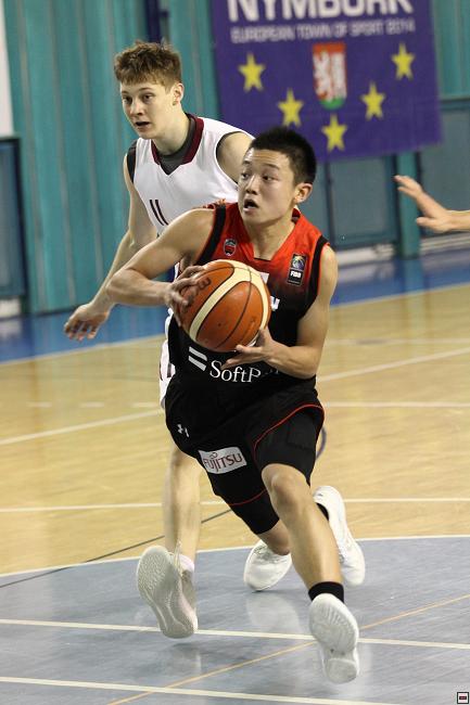 190102_nbk-jap_107.jpg