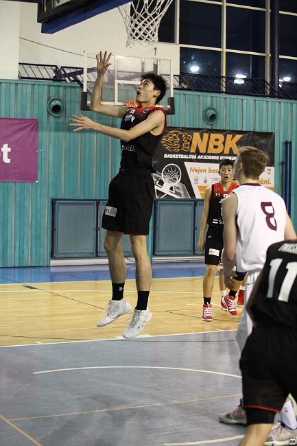 190102_nbk-jap_108.jpg