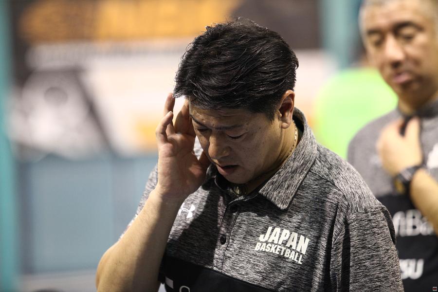 190102_nbk-jap_109.jpg