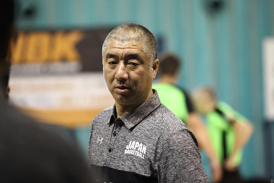 190102_nbk-jap_110.jpg