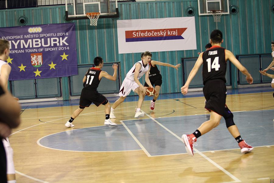 190102_nbk-jap_112.jpg