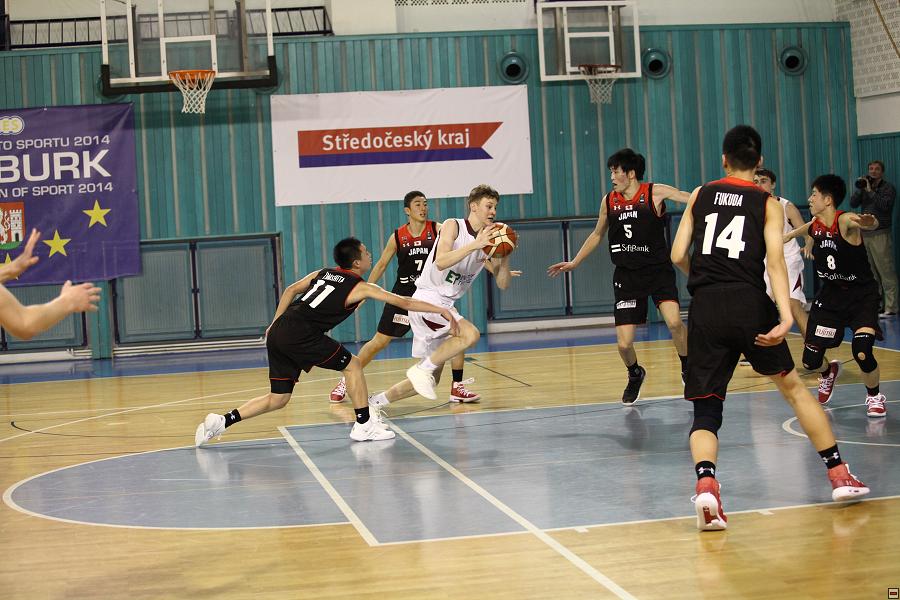 190102_nbk-jap_113.jpg