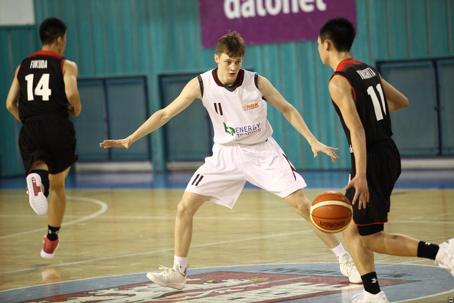 190102_nbk-jap_114.jpg