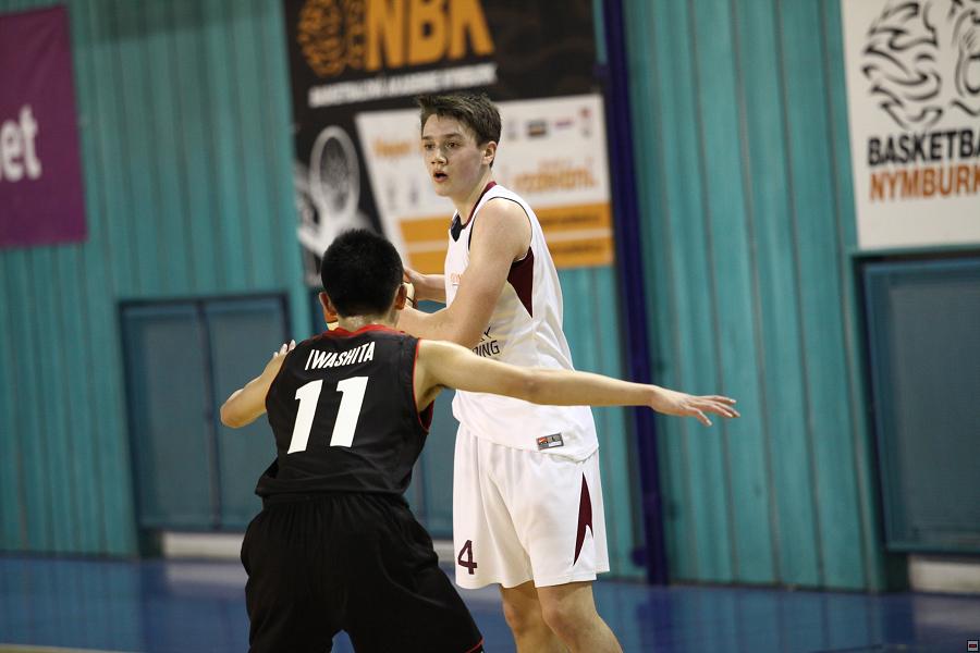 190102_nbk-jap_115.jpg