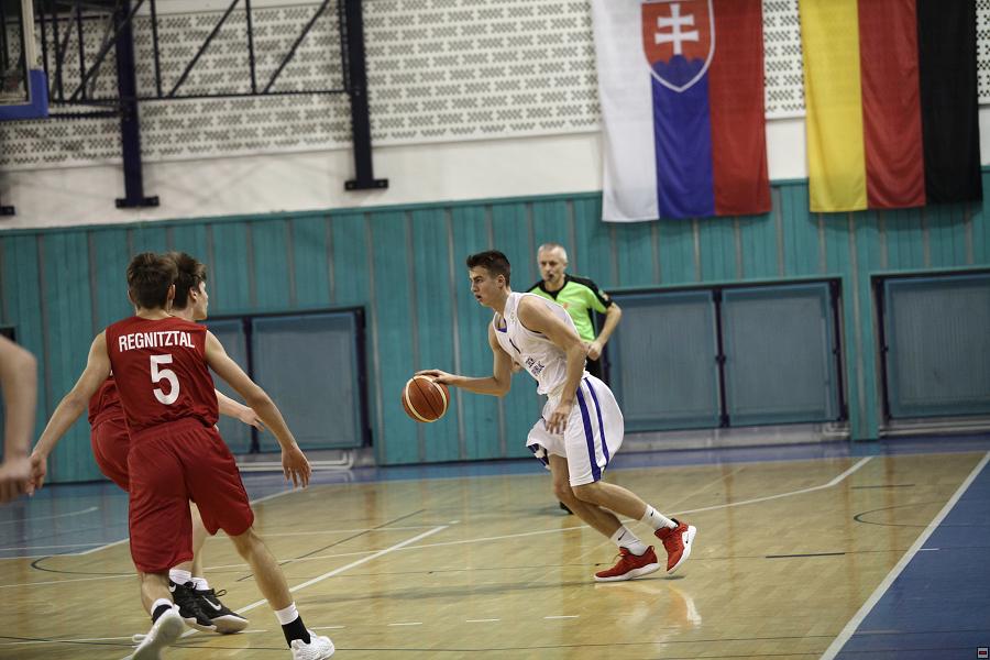 190102_cze-bam_021.jpg