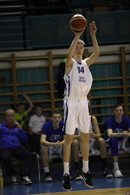 190102_cze-bam_022.jpg