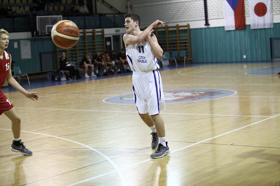 190102_cze-bam_023.jpg