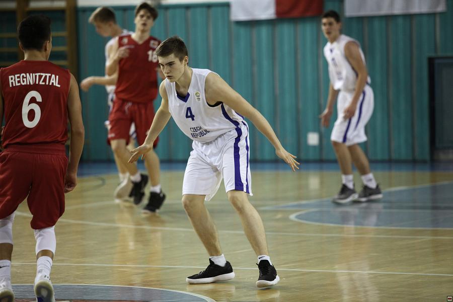 190102_cze-bam_025.jpg