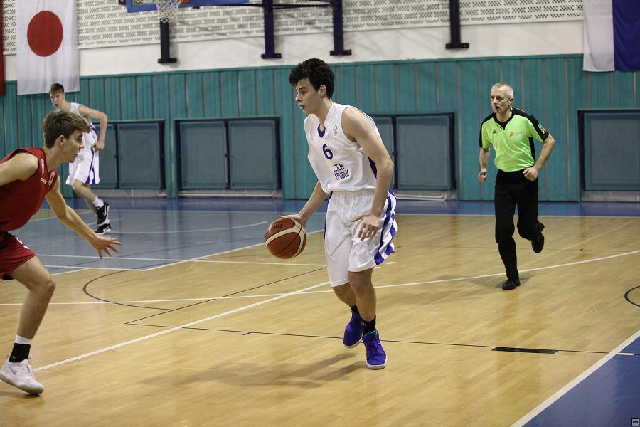 190102_cze-bam_026.jpg