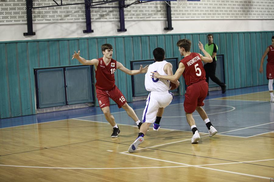 190102_cze-bam_027.jpg