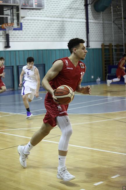 190102_cze-bam_028.jpg