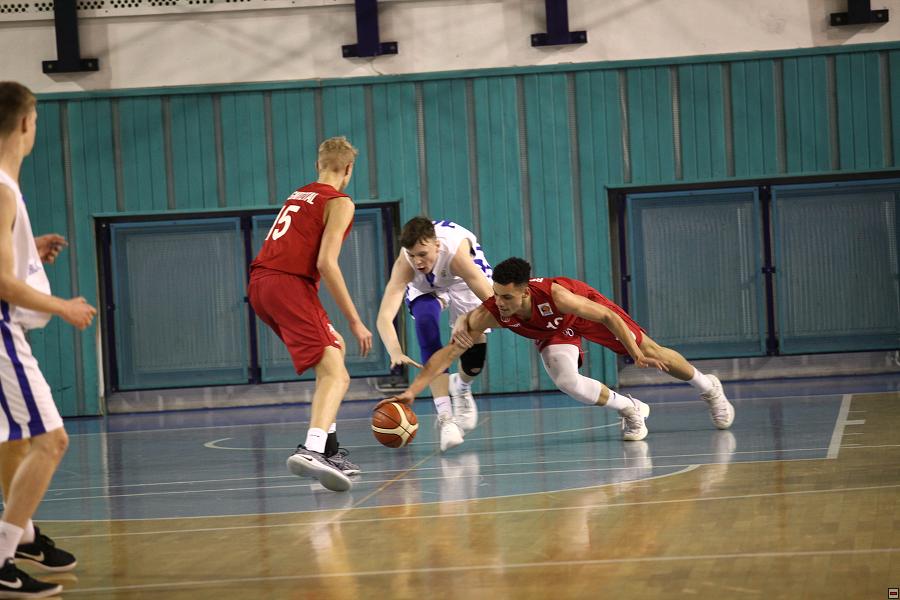 190102_cze-bam_031.jpg