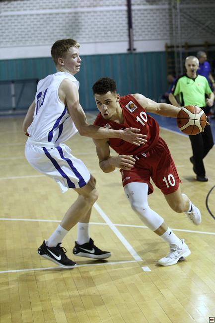 190102_cze-bam_034.jpg
