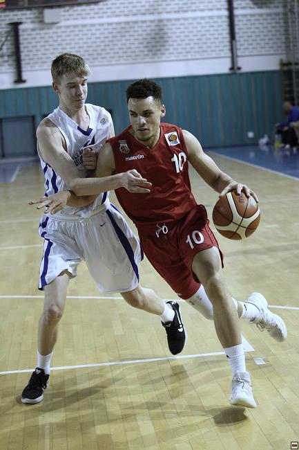 190102_cze-bam_035.jpg