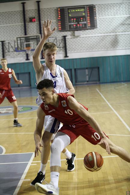 190102_cze-bam_036.jpg