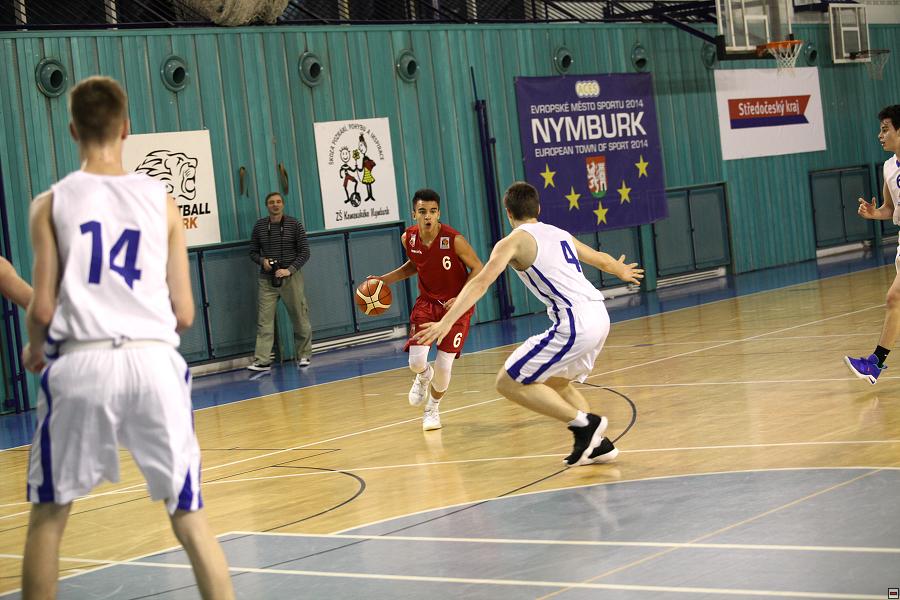 190102_cze-bam_037.jpg