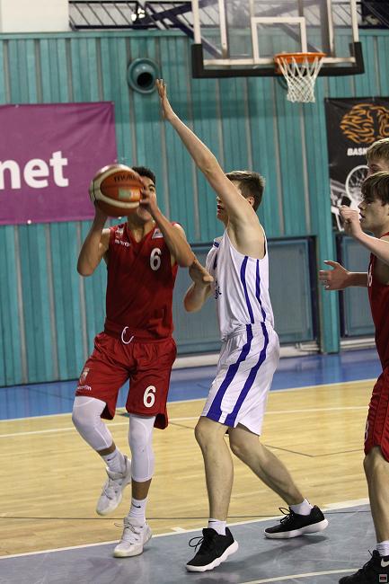 190102_cze-bam_038.jpg