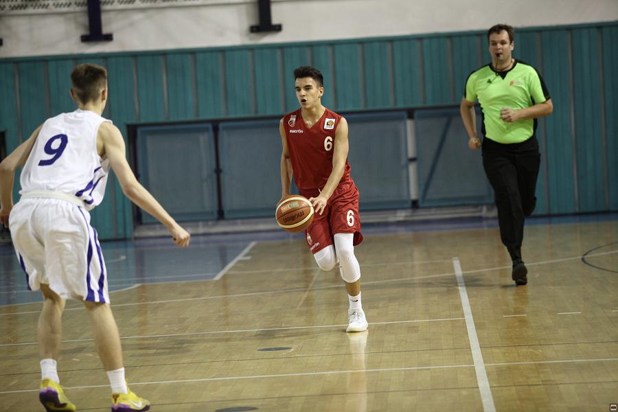 190102_cze-bam_041.jpg