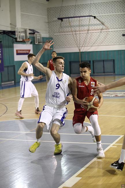190102_cze-bam_043.jpg