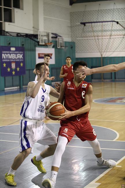 190102_cze-bam_044.jpg