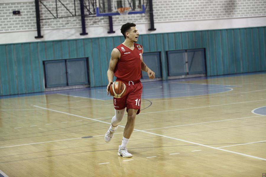 190102_cze-bam_047.jpg