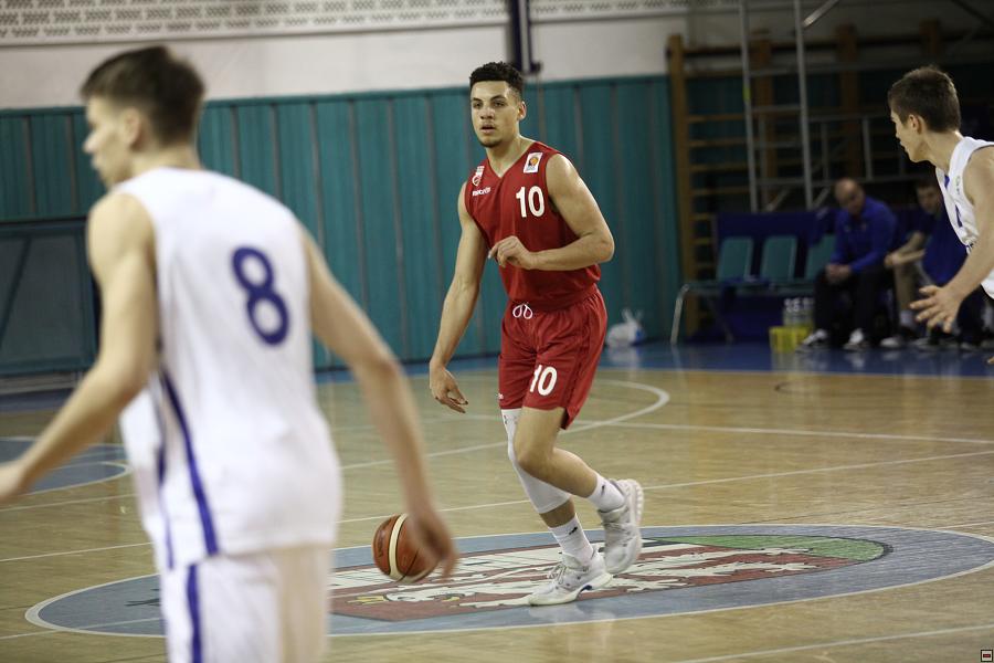 190102_cze-bam_048.jpg