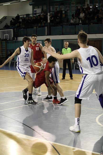 190102_cze-bam_049.jpg