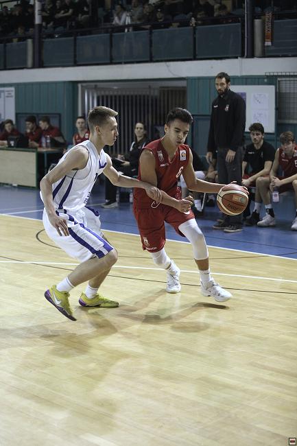 190102_cze-bam_050.jpg