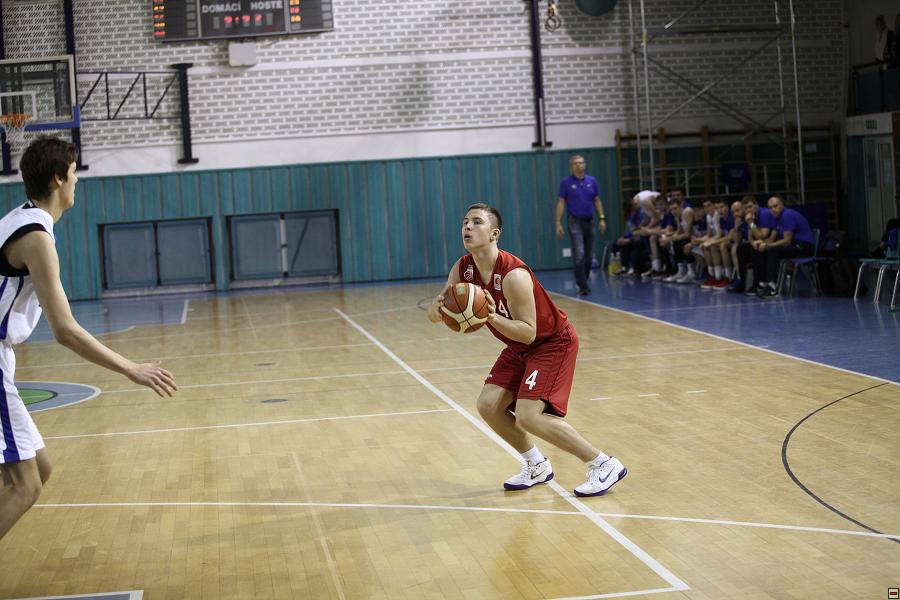 190102_cze-bam_052.jpg