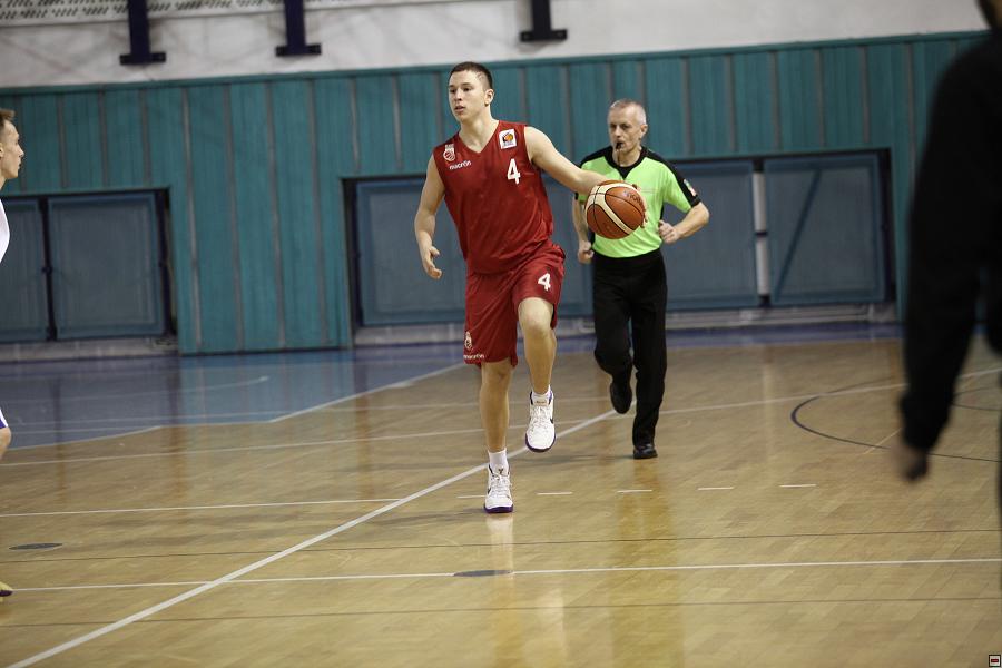 190102_cze-bam_054.jpg