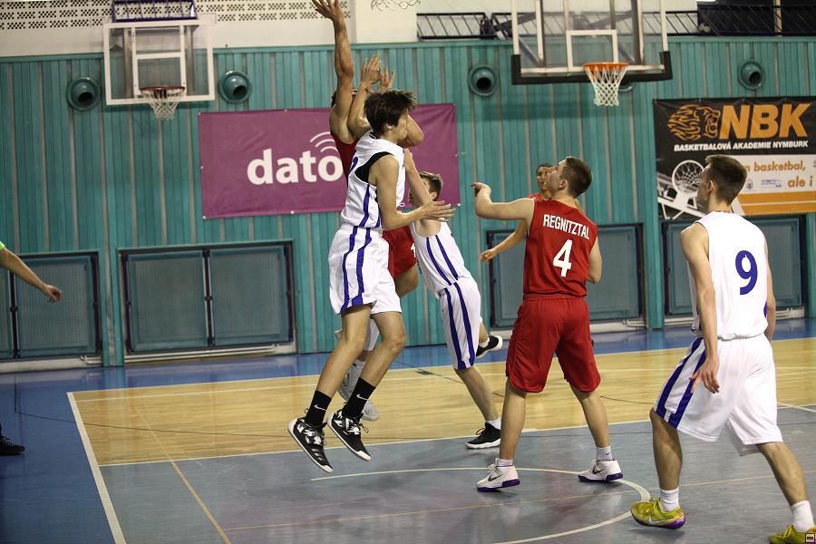 190102_cze-bam_056.jpg