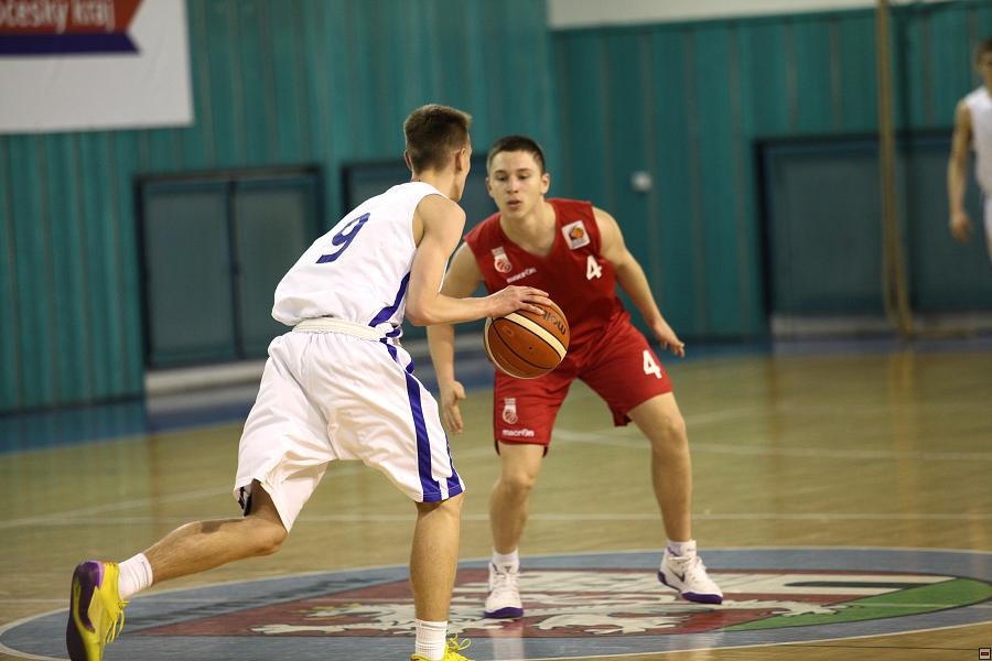 190102_cze-bam_060.jpg
