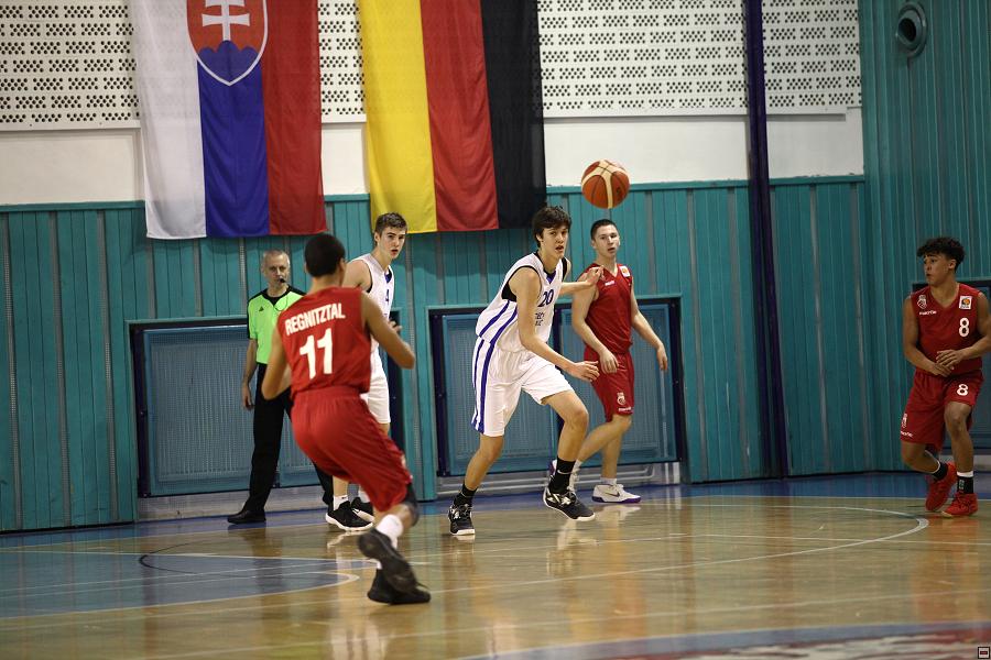 190102_cze-bam_064.jpg