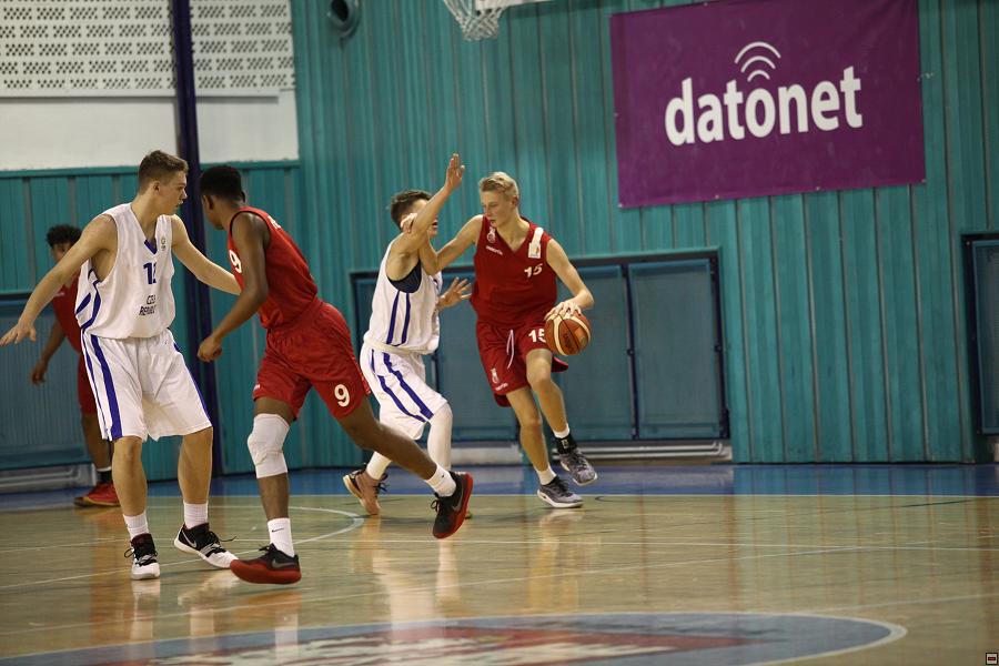 190102_cze-bam_066.jpg
