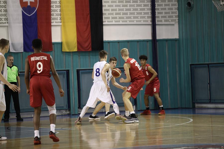 190102_cze-bam_067.jpg