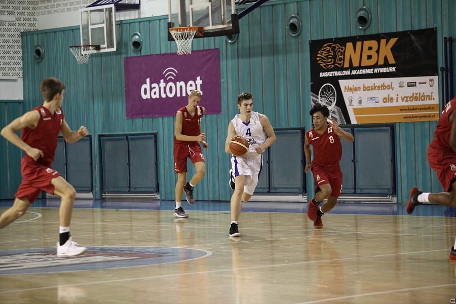 190102_cze-bam_068.jpg