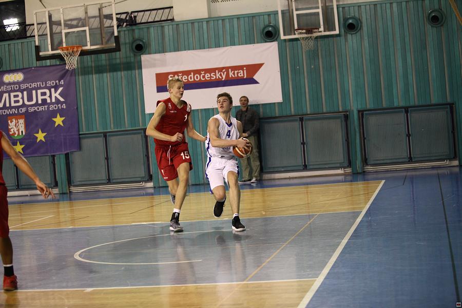 190102_cze-bam_069.jpg