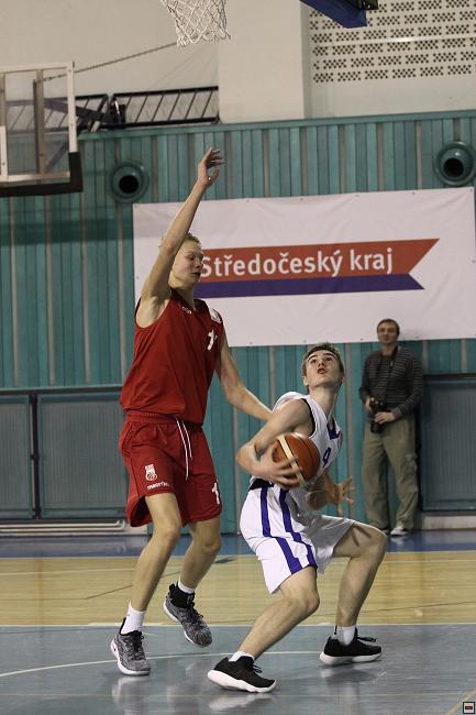 190102_cze-bam_070.jpg