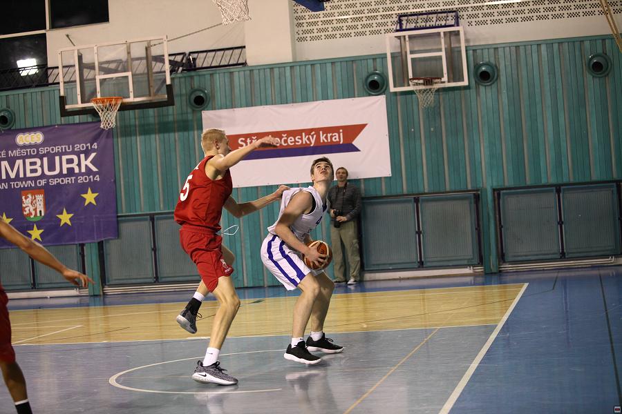 190102_cze-bam_071.jpg