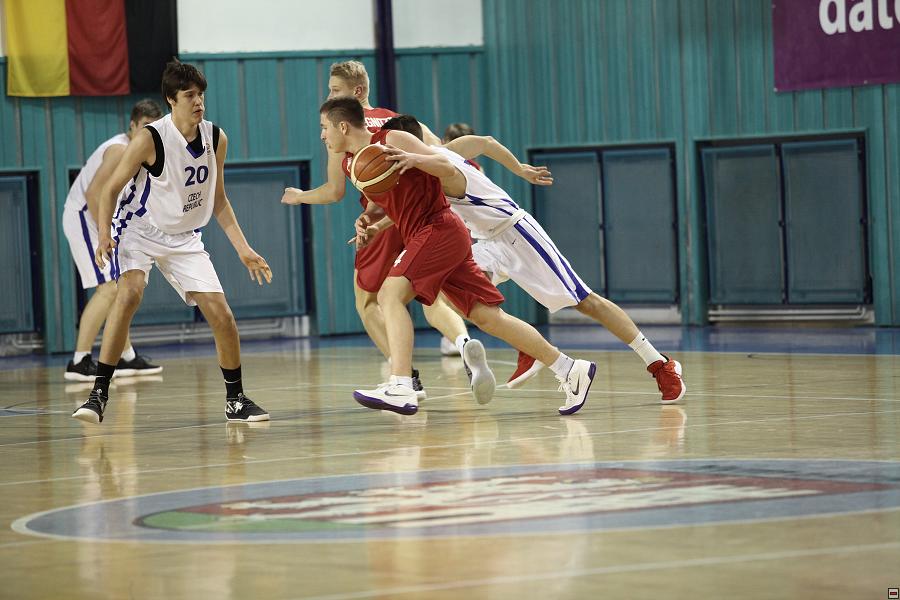 190102_cze-bam_072.jpg