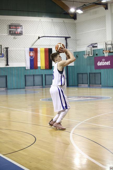 190102_cze-bam_073.jpg